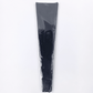 plastic-flower-sleeves
