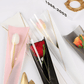 plastic-flower-sleeves