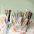 plastic-sleeves-for-flowers