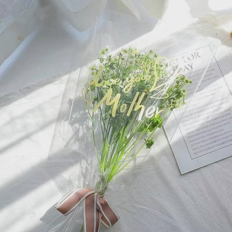 floral-wrapping-paper-for-bouquets