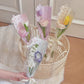 bouquet-bags-with-handles