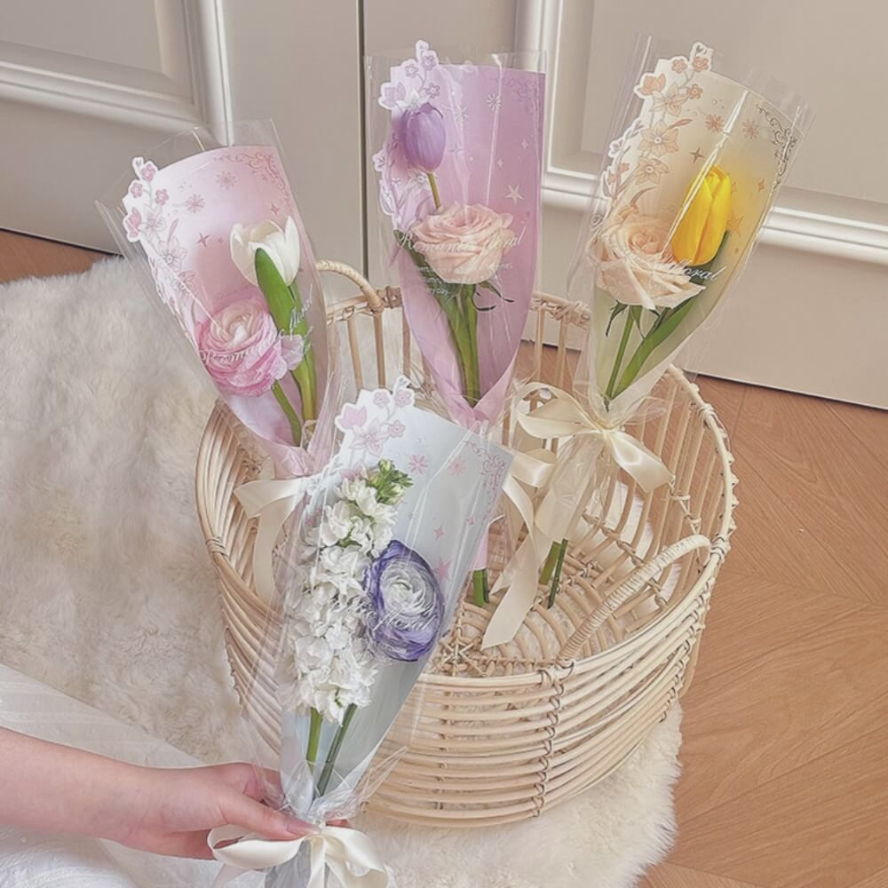 bouquet-bags-with-handles