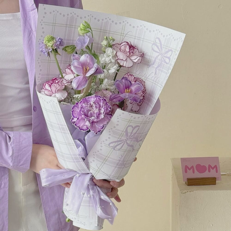 floral-wrapping-paper-for-bouquets