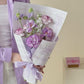 floral-wrapping-paper-for-bouquets