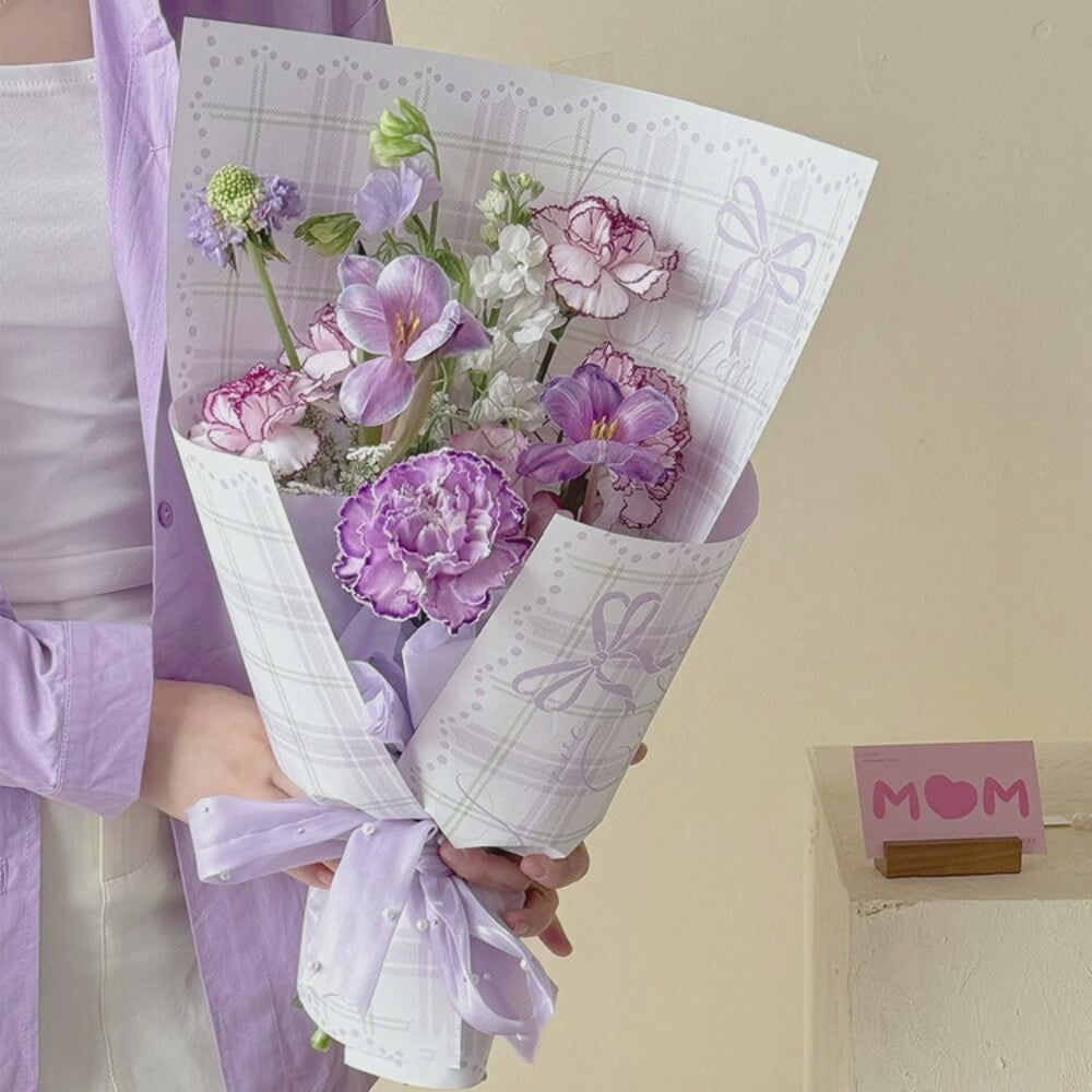 floral-wrapping-paper-for-bouquets