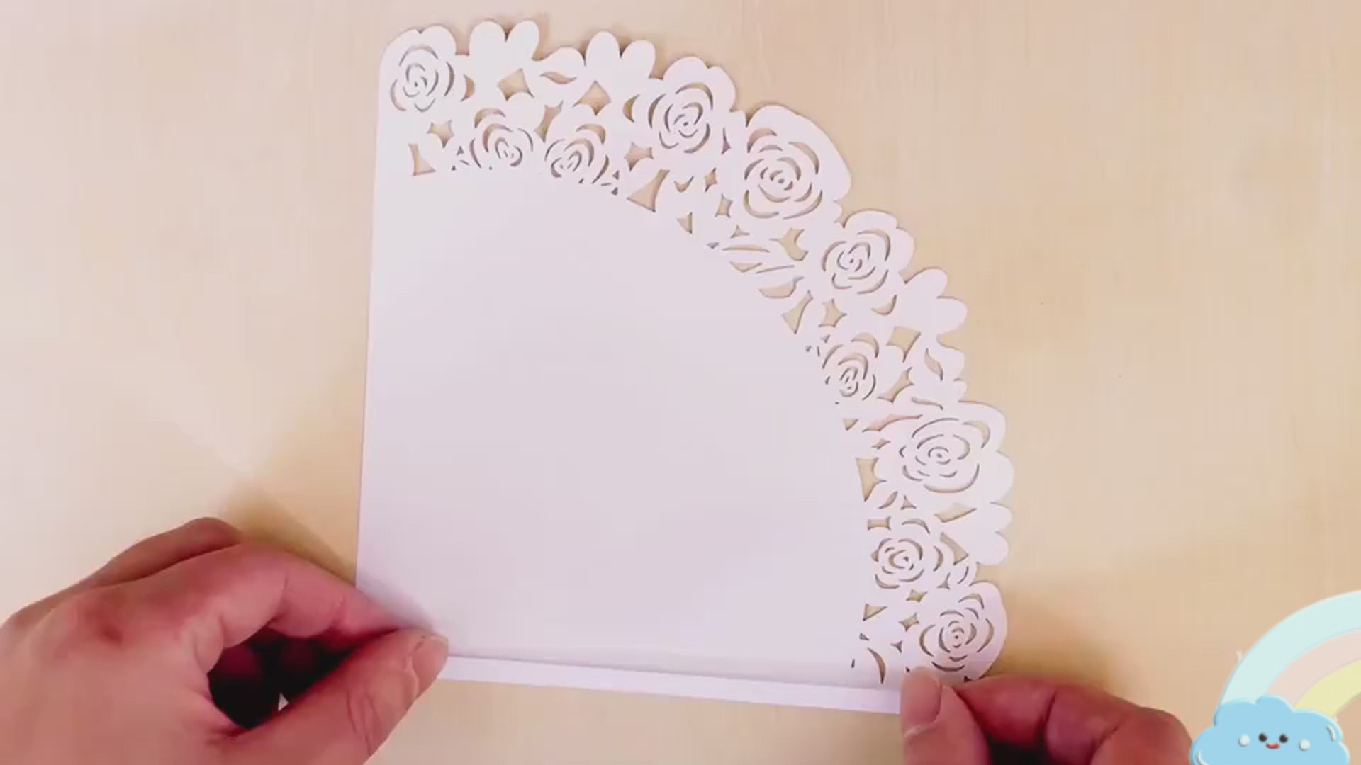 waterproof-flower-wrapping-paper