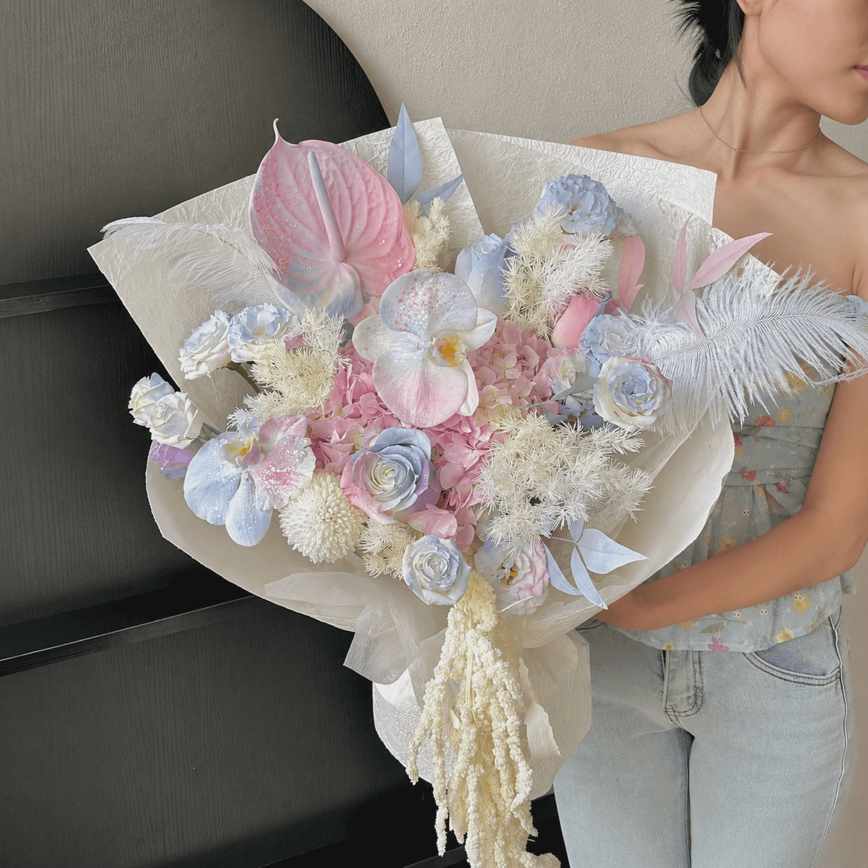 flower-supplies