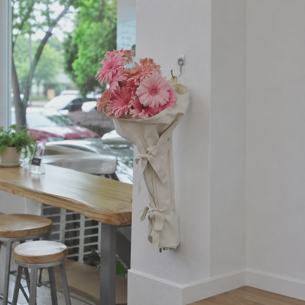 floral-bags-for-bouquets