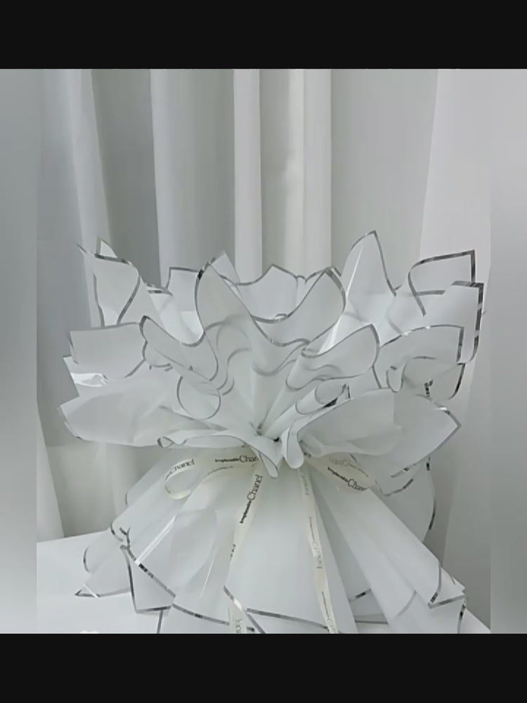 wrapping-paper-for-flower-bouquet