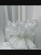 wrapping-paper-for-flower-bouquet