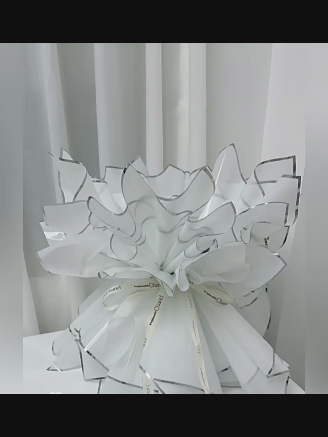 wrapping-paper-for-flower-bouquet