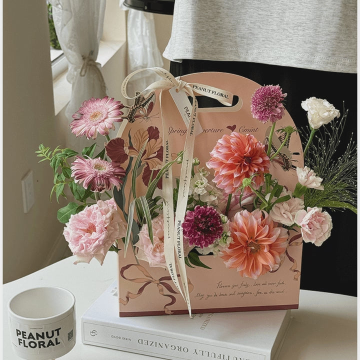 bouquet-bags-for-flowers