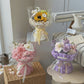 flower-wrap