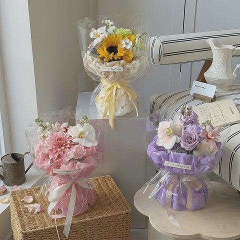 flower-wrap