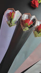 floral-bags-for-bouquets