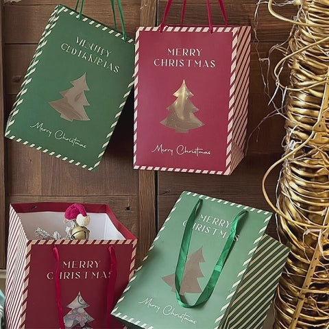 bouquet-bags-with-handles