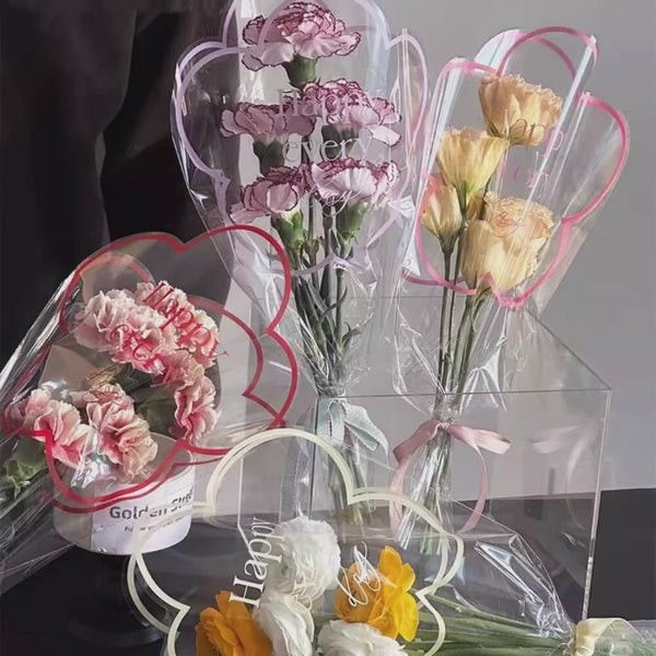 clear-bag-for-flowers