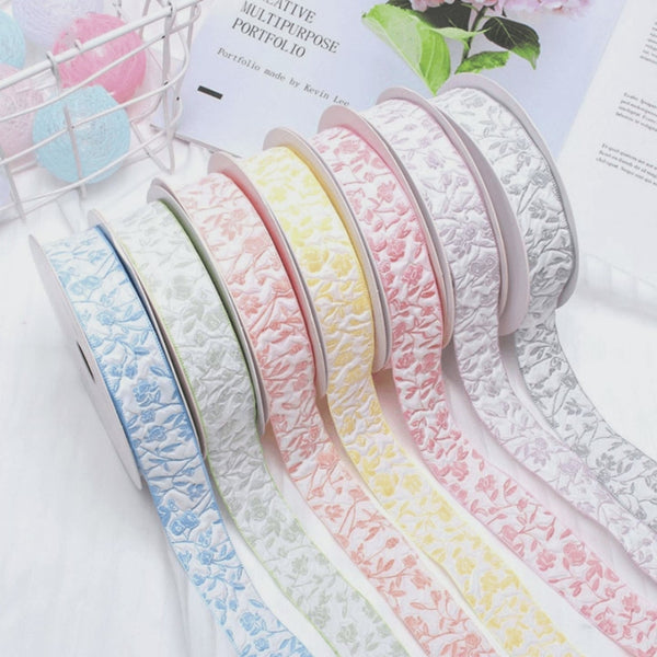 flower-ribbon