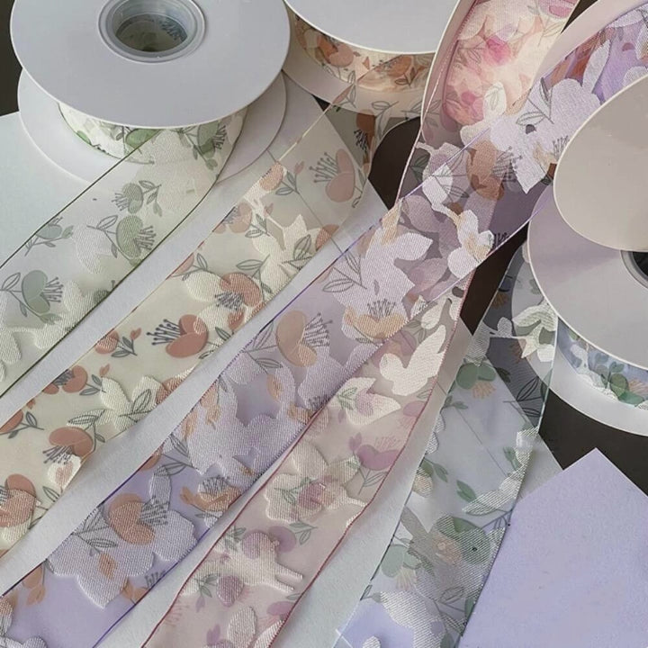 wholesale-florist-supplies