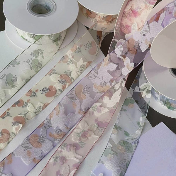wholesale-florist-supplies