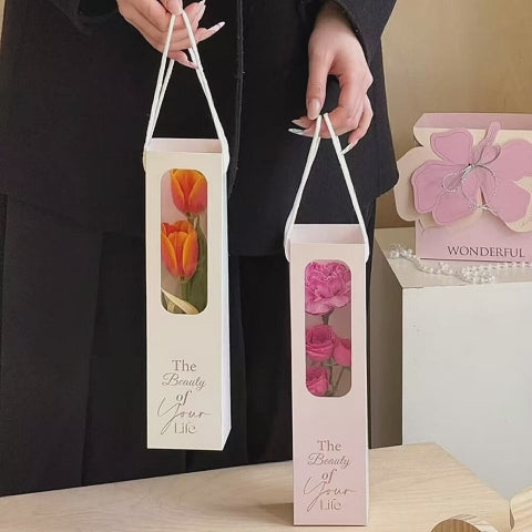 flower-bags