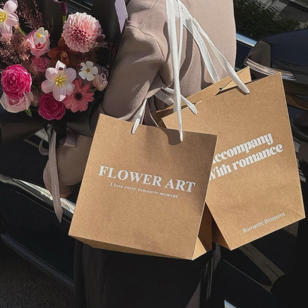 flower-bags