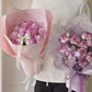 floral-wrapping-paper-for-bouquets