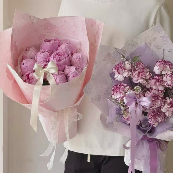 floral-wrapping-paper-for-bouquets