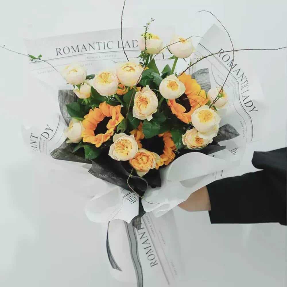 flower-wrap
