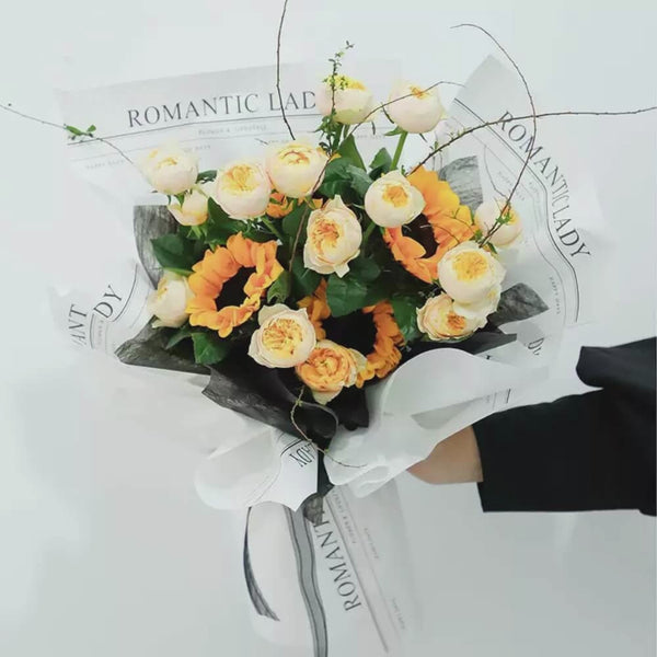 flower-wrap