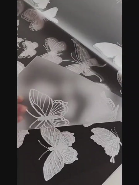 flower-wrapping-paper