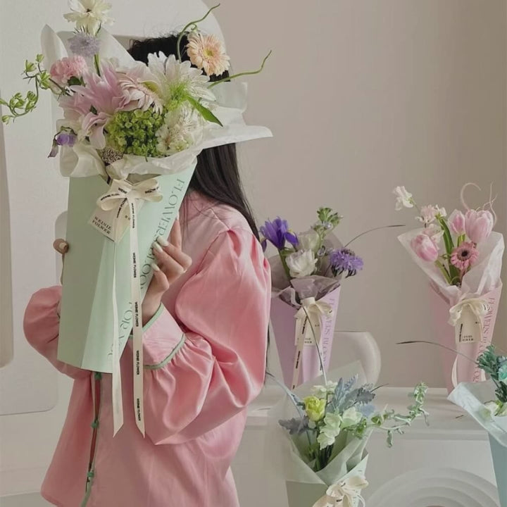 boxes-for-flowers-arrangements