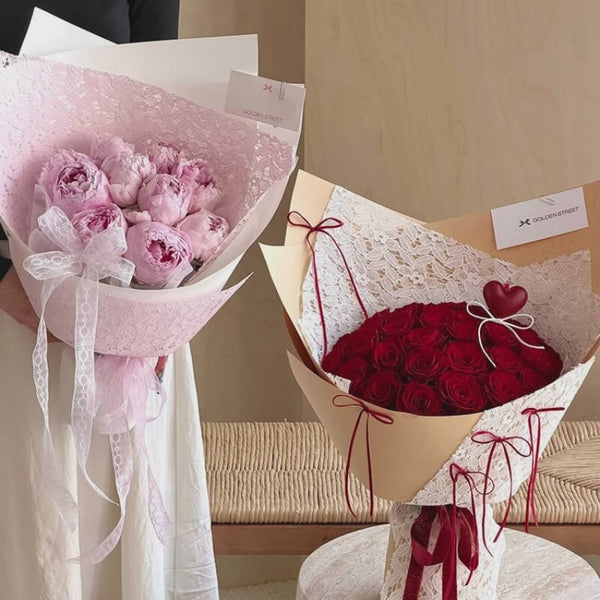 flower-paper
