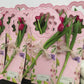 gift-bags-for-flower-bouquet