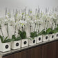 luxury-boxes-for-flowers