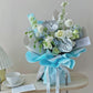 flower-paper
