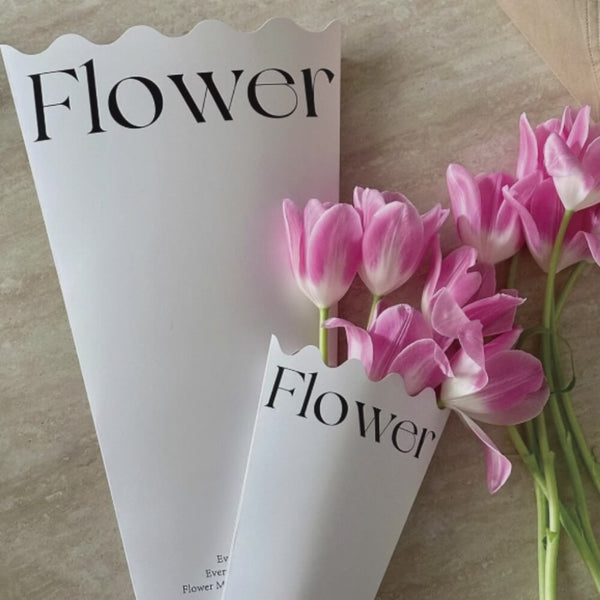 flower-bouquet-bag