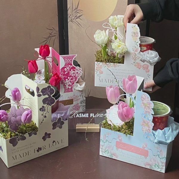 flower-arrangement-box