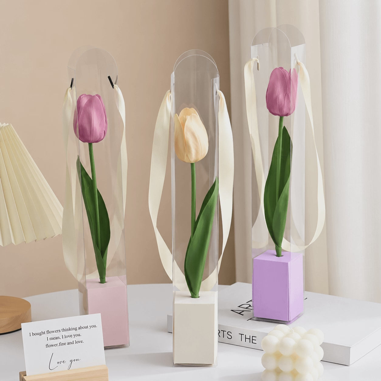 flower-bags-for-bouquets