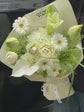 paper-for-flowers-bouquets