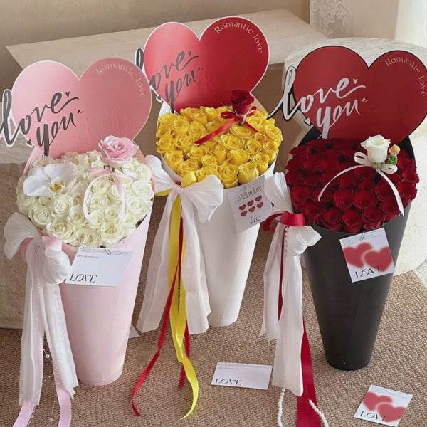 boxes-for-flowers-arrangements