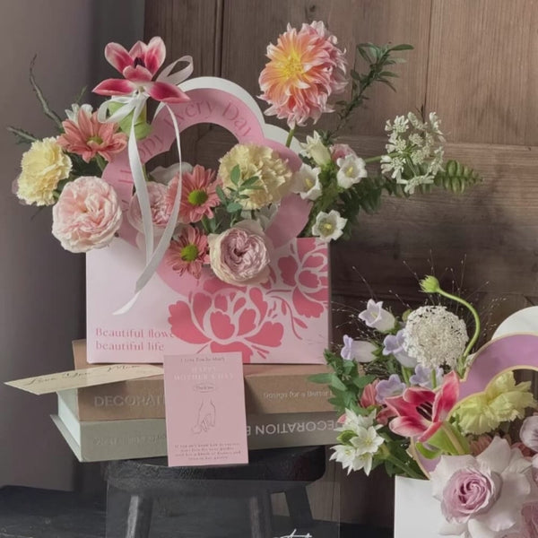 boxes-for-flowers-arrangements