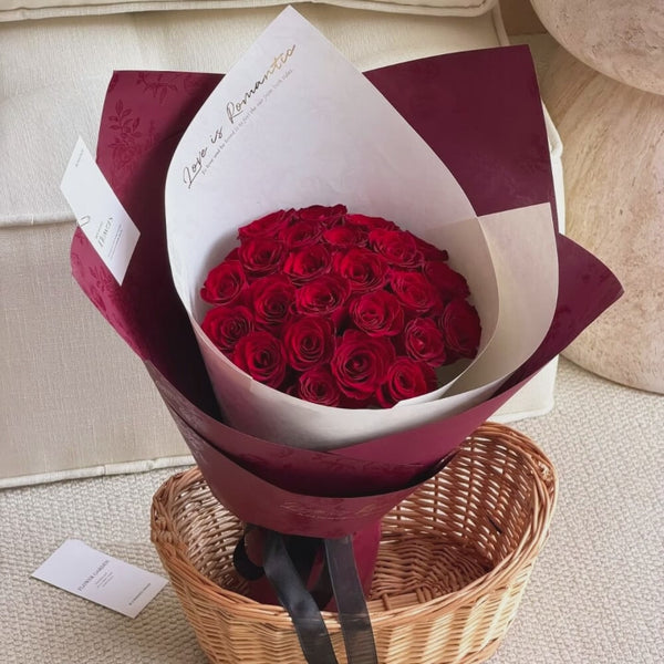 korean-wrapping-paper