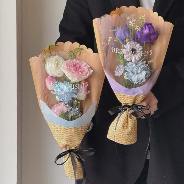 flower-bag