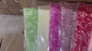 wrapping-paper-for-flowers