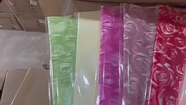 wrapping-paper-for-flowers