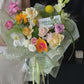 flower-wrapping-paper-bouquet