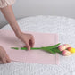 paper-for-flower-wrapping
