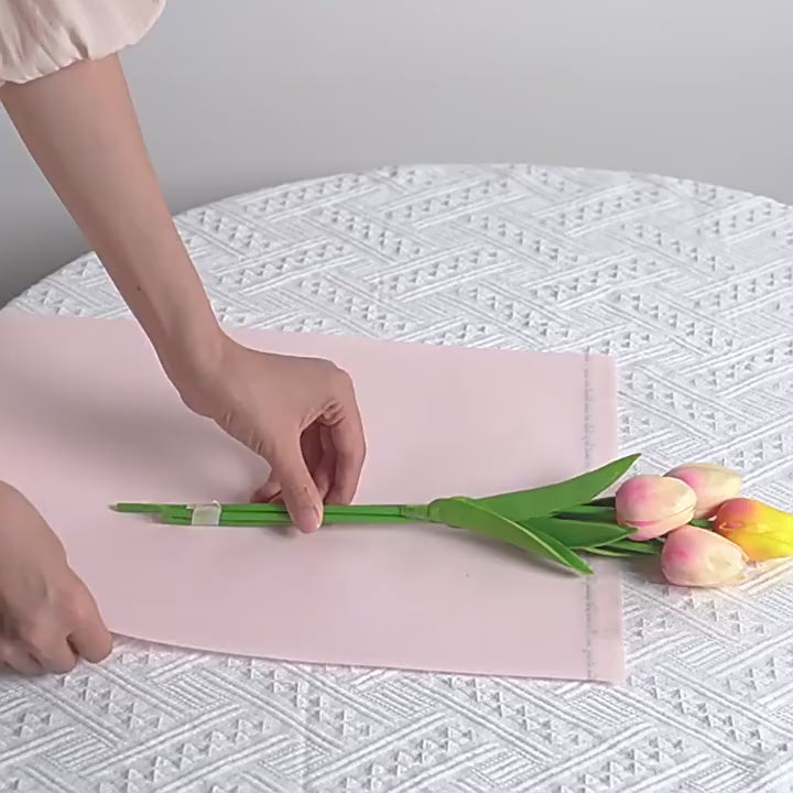 paper-for-flower-wrapping