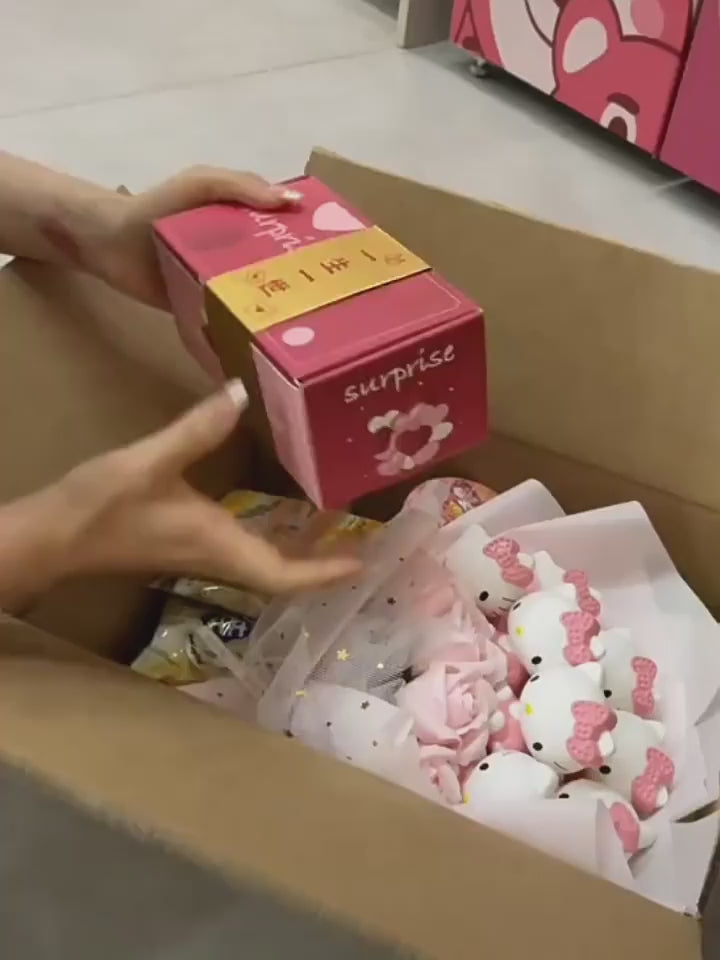 luxury-boxes-for-flowers